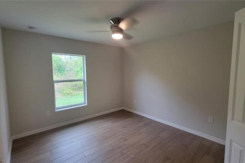 Casa en alquiler en North Port, Florida, 3 dormitorios, 139.35 m2 № 1877264 - foto 5