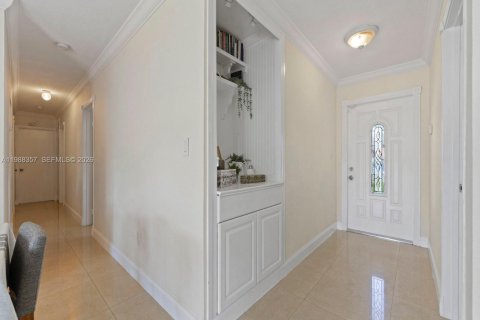 Купить виллу или дом в Хайалиа, Флорида 3 спальни, 119.84м2, № 2050955 - фото 12