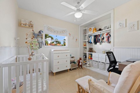 Купить виллу или дом в Хайалиа, Флорида 3 спальни, 119.84м2, № 2050955 - фото 18