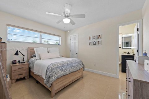 Купить виллу или дом в Хайалиа, Флорида 3 спальни, 119.84м2, № 2050955 - фото 3