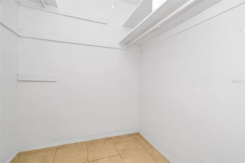 Appartement à louer à Saint Petersburg, Floride: 1 chambre, 48.77 m2 № 2421804 - photo 20