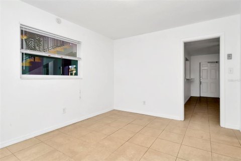 Appartement à louer à Saint Petersburg, Floride: 1 chambre, 48.77 m2 № 2421804 - photo 16