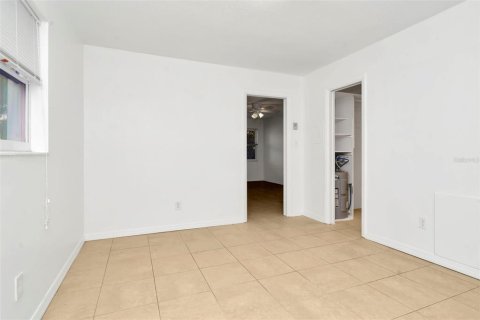 Appartement à louer à Saint Petersburg, Floride: 1 chambre, 48.77 m2 № 2421804 - photo 15