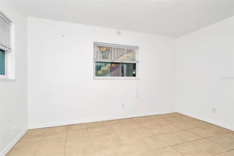 Appartement à louer à Saint Petersburg, Floride: 1 chambre, 48.77 m2 № 2421804 - photo 17