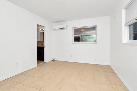 Appartement à louer à Saint Petersburg, Floride: 1 chambre, 48.77 m2 № 2421804 - photo 12