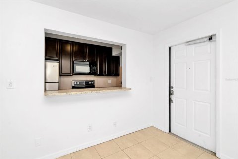Appartement à louer à Saint Petersburg, Floride: 1 chambre, 48.77 m2 № 2421804 - photo 9