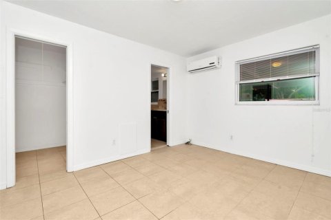 Appartement à louer à Saint Petersburg, Floride: 1 chambre, 48.77 m2 № 2421804 - photo 11