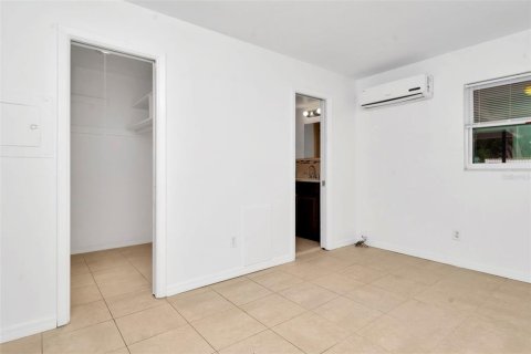 Appartement à louer à Saint Petersburg, Floride: 1 chambre, 48.77 m2 № 2421804 - photo 13