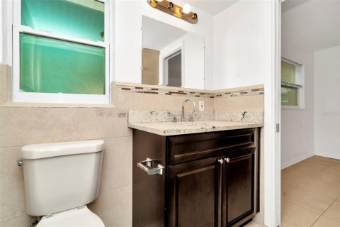 Appartement à louer à Saint Petersburg, Floride: 1 chambre, 48.77 m2 № 2421804 - photo 19