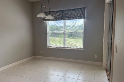 House in Clermont, Florida 3 bedrooms, 221.94 sq.m. № 2230786 - photo 4