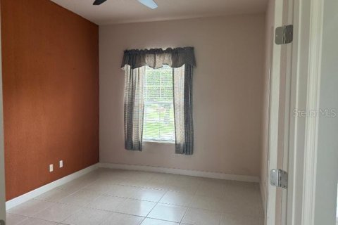 House in Clermont, Florida 3 bedrooms, 221.94 sq.m. № 2230786 - photo 14