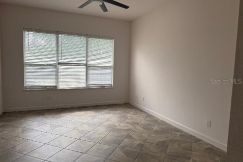 House in Clermont, Florida 3 bedrooms, 221.94 sq.m. № 2230786 - photo 11
