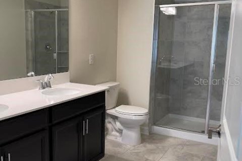 Townhouse in Davenport, Florida 2 bedrooms, 129.51 sq.m. № 1875879 - photo 3