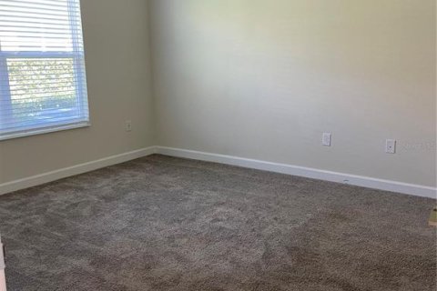 Townhouse in Davenport, Florida 2 bedrooms, 129.51 sq.m. № 1875879 - photo 8