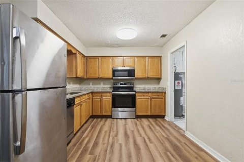 Villa ou maison à vendre à Orlando, Floride: 5 chambres, 166.57 m2 № 2131713 - photo 8