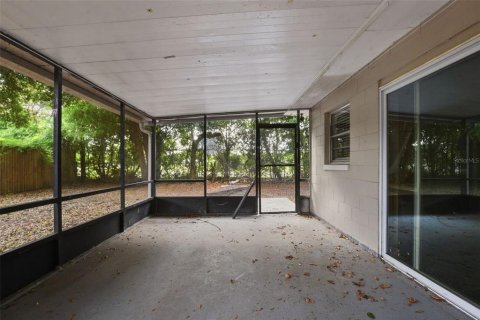 Villa ou maison à vendre à Orlando, Floride: 5 chambres, 166.57 m2 № 2131713 - photo 24