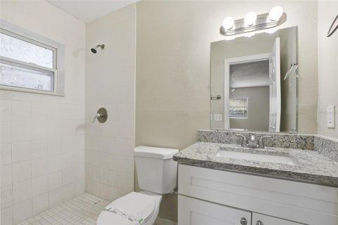 Villa ou maison à vendre à Orlando, Floride: 5 chambres, 166.57 m2 № 2131713 - photo 22