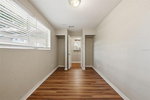 Villa ou maison à vendre à Orlando, Floride: 5 chambres, 166.57 m2 № 2131713 - photo 12