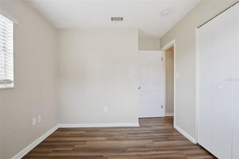 Villa ou maison à vendre à Orlando, Floride: 5 chambres, 166.57 m2 № 2131713 - photo 20