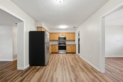 Villa ou maison à vendre à Orlando, Floride: 5 chambres, 166.57 m2 № 2131713 - photo 7