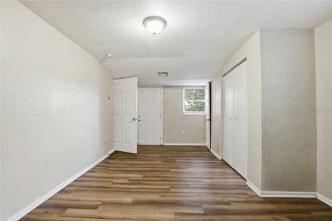 Villa ou maison à vendre à Orlando, Floride: 5 chambres, 166.57 m2 № 2131713 - photo 14
