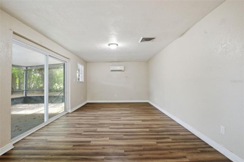 Villa ou maison à vendre à Orlando, Floride: 5 chambres, 166.57 m2 № 2131713 - photo 10