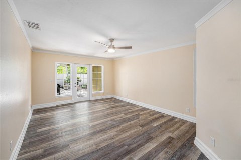House in Clearwater, Florida 2 bedrooms, 157.66 sq.m. № 1880608 - photo 14