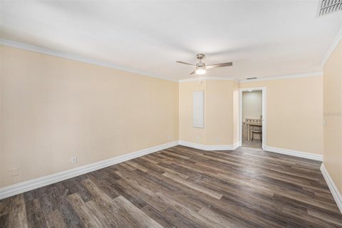 House in Clearwater, Florida 2 bedrooms, 157.66 sq.m. № 1880608 - photo 15