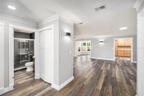 House in Clearwater, Florida 2 bedrooms, 157.66 sq.m. № 1880608 - photo 13