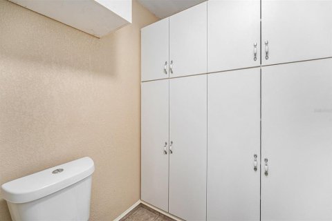 House in Clearwater, Florida 2 bedrooms, 157.66 sq.m. № 1880608 - photo 18