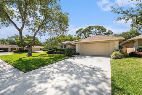 House in Clearwater, Florida 2 bedrooms, 157.66 sq.m. № 1880608 - photo 3