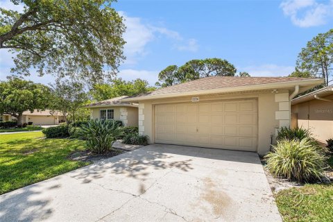 House in Clearwater, Florida 2 bedrooms, 157.66 sq.m. № 1880608 - photo 2