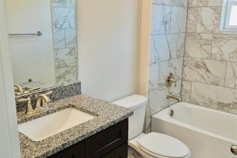 Appartement à louer à Avon Park, Floride: 2 chambres, 74.32 m2 № 2425383 - photo 10