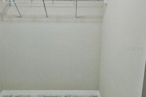 Appartement à louer à Avon Park, Floride: 2 chambres, 74.32 m2 № 2425383 - photo 11