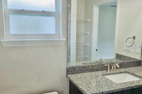 Appartement à louer à Avon Park, Floride: 2 chambres, 74.32 m2 № 2425383 - photo 7