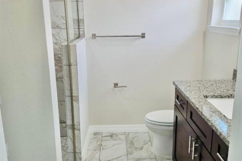 Appartement à louer à Avon Park, Floride: 2 chambres, 74.32 m2 № 2425383 - photo 9