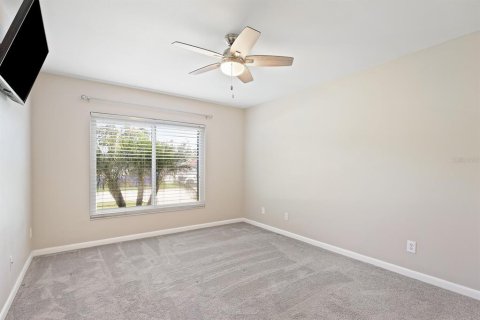 House in Valrico, Florida 3 bedrooms, 115.57 sq.m. № 1906543 - photo 14