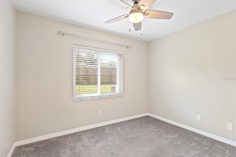 House in Valrico, Florida 3 bedrooms, 115.57 sq.m. № 1906543 - photo 23
