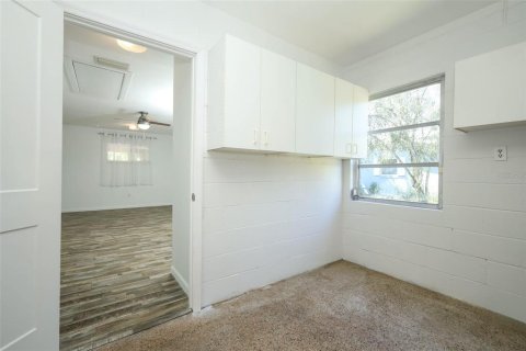 Villa ou maison à vendre à DeBary, Floride: 3 chambres, 165.92 m2 № 2402925 - photo 27