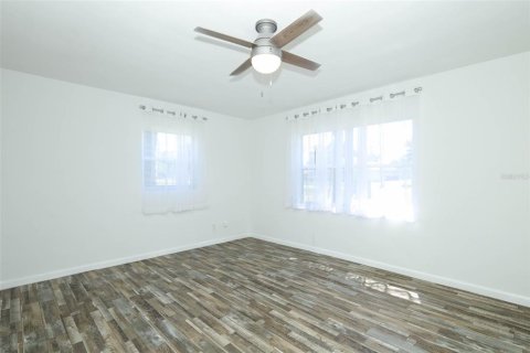 Villa ou maison à vendre à DeBary, Floride: 3 chambres, 165.92 m2 № 2402925 - photo 28