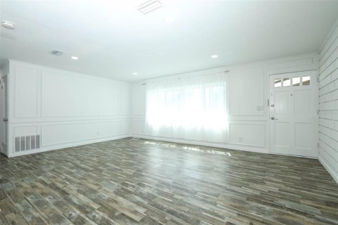 Villa ou maison à vendre à DeBary, Floride: 3 chambres, 165.92 m2 № 2402925 - photo 14
