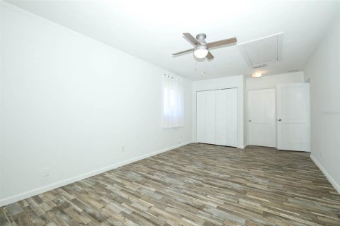 Villa ou maison à vendre à DeBary, Floride: 3 chambres, 165.92 m2 № 2402925 - photo 26