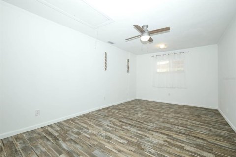 Villa ou maison à vendre à DeBary, Floride: 3 chambres, 165.92 m2 № 2402925 - photo 25