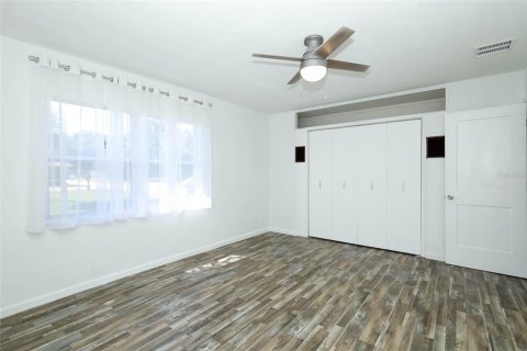 Villa ou maison à vendre à DeBary, Floride: 3 chambres, 165.92 m2 № 2402925 - photo 29