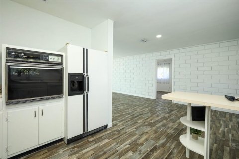 Villa ou maison à vendre à DeBary, Floride: 3 chambres, 165.92 m2 № 2402925 - photo 20
