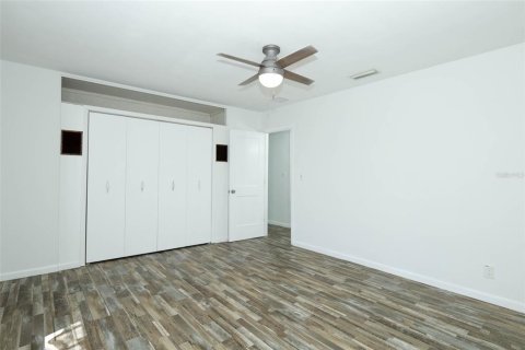 Villa ou maison à vendre à DeBary, Floride: 3 chambres, 165.92 m2 № 2402925 - photo 30