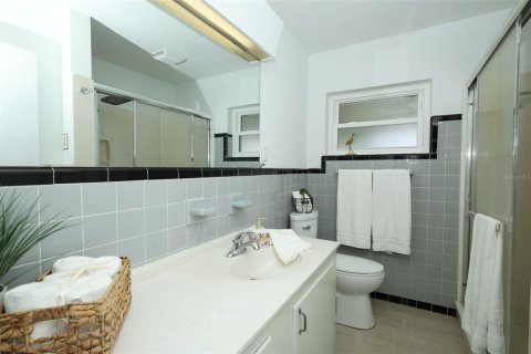 Villa ou maison à vendre à DeBary, Floride: 3 chambres, 165.92 m2 № 2402925 - photo 4