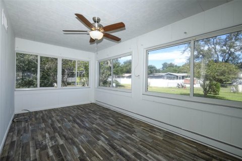 Villa ou maison à vendre à DeBary, Floride: 3 chambres, 165.92 m2 № 2402925 - photo 7
