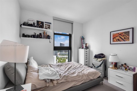 Condo in Miami, Florida, 2 bedrooms  № 1816444 - photo 14