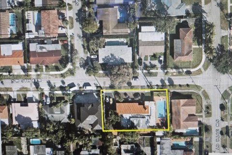 Villa ou maison à vendre à Miami, Floride: 3 chambres, 136.1 m2 № 1929305 - photo 14